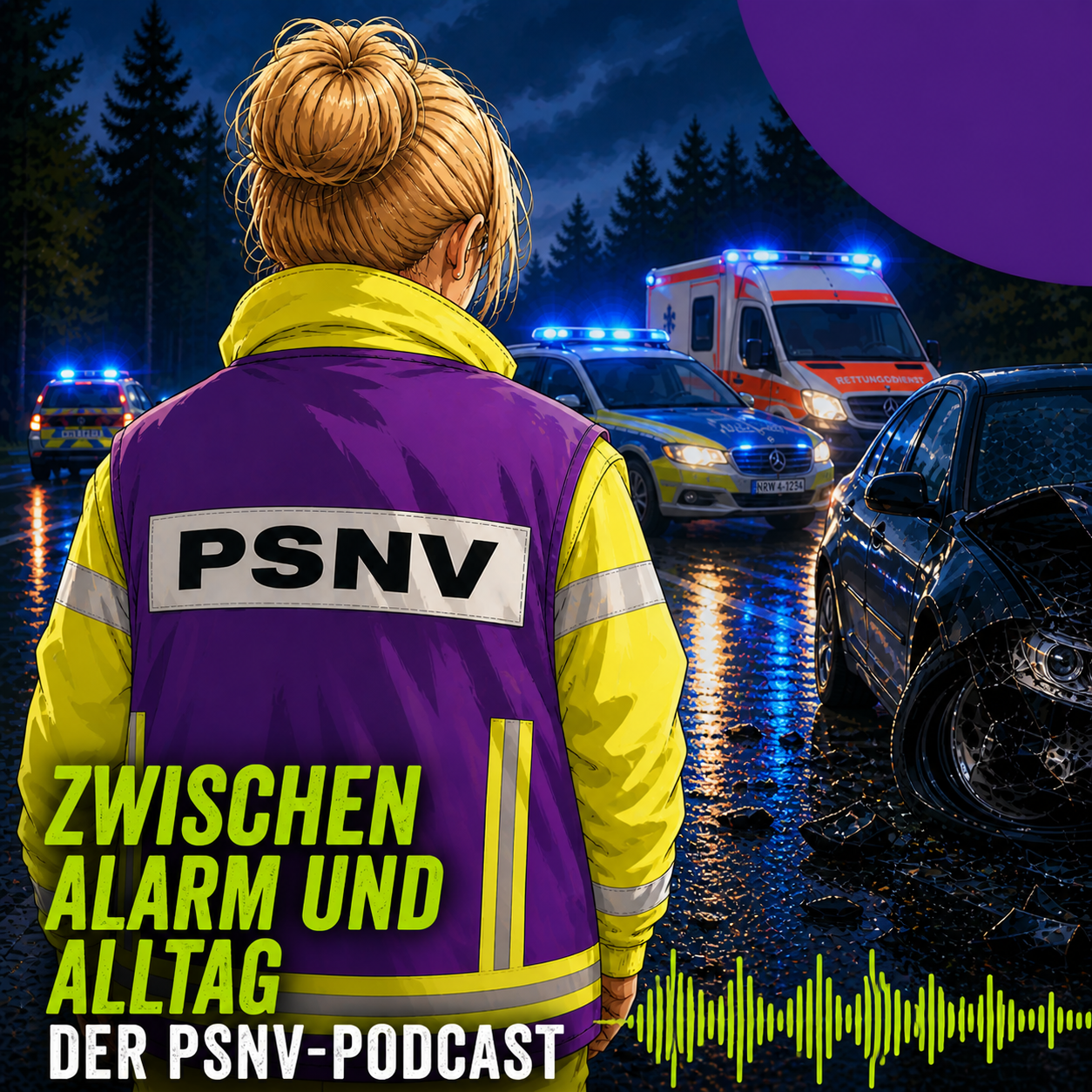 psnv-podcast.de