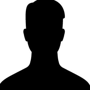 Ralf Radix