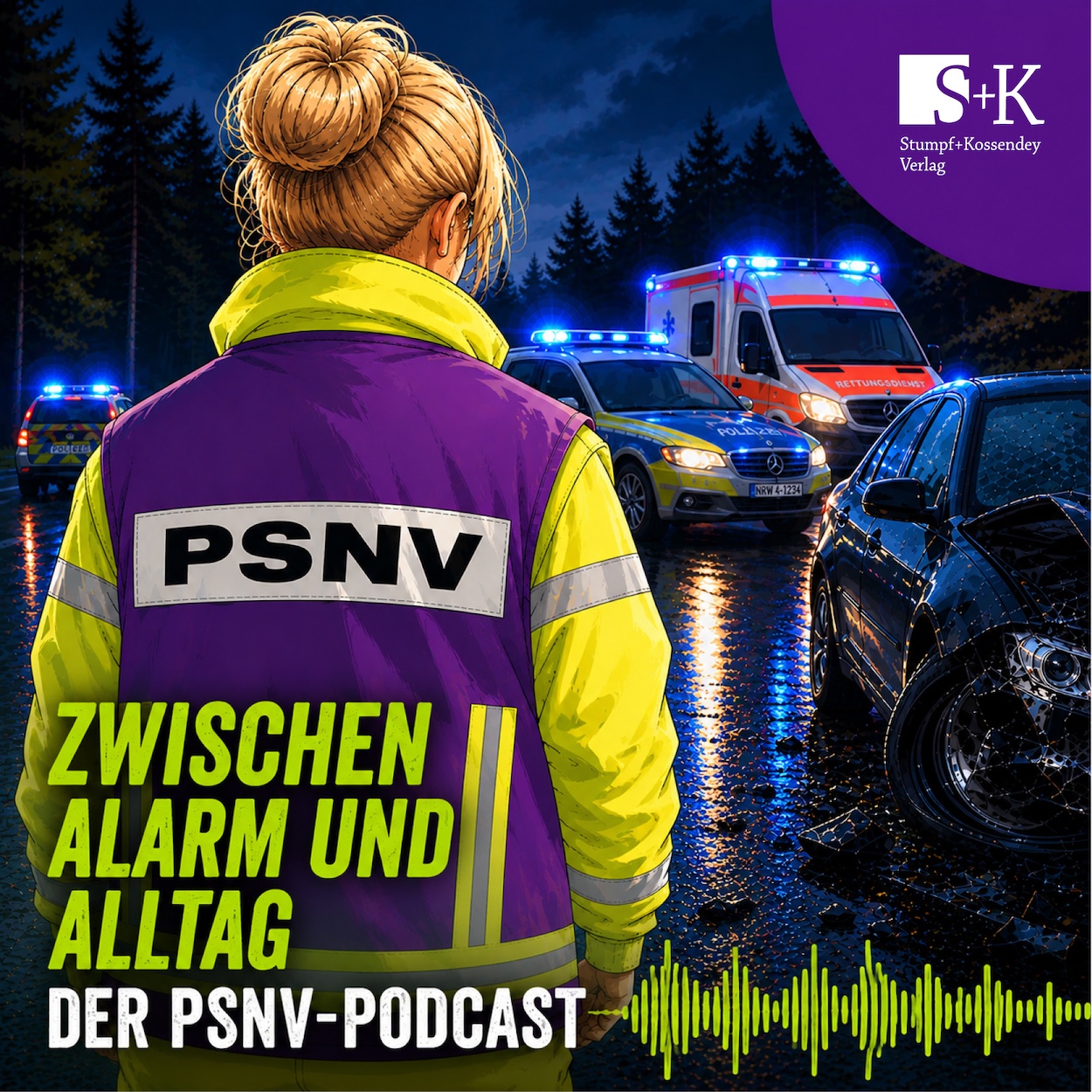 psnv-podcast.de