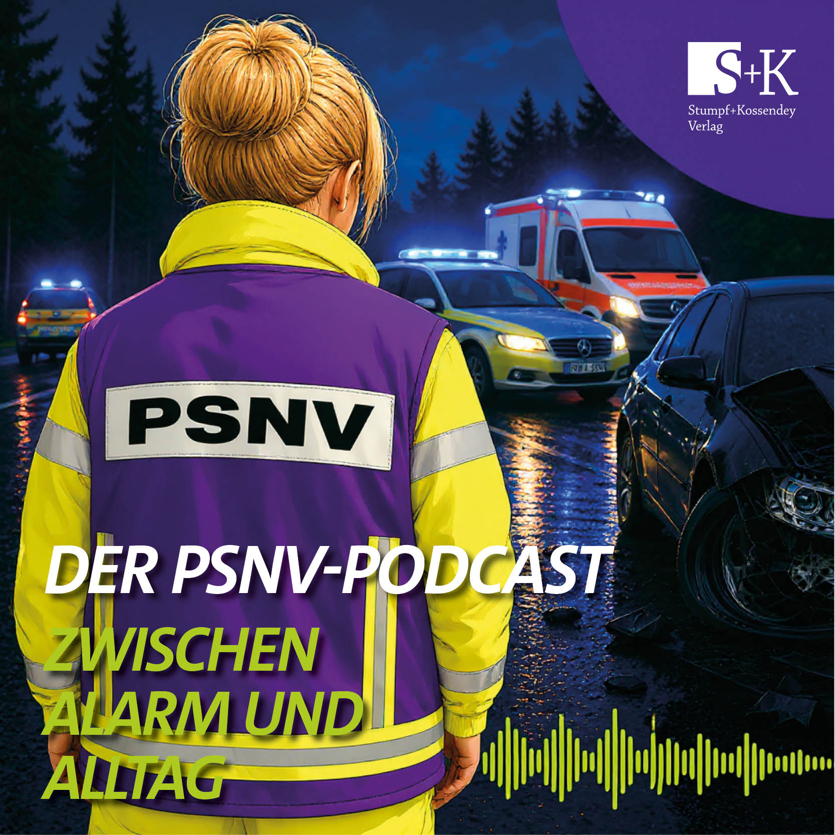 psnv-podcast.de